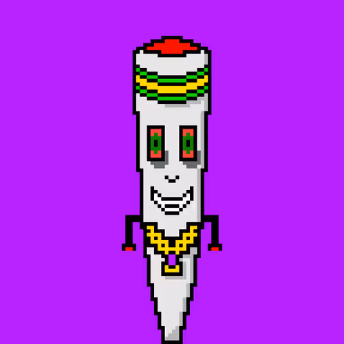 Item #103220853264835247515292841027993863305908225425395291964226037791613400383489 Media