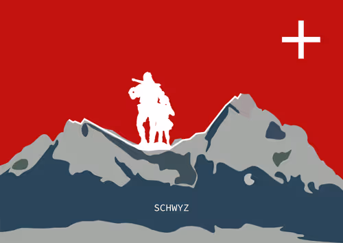 Item #27260738387199607971054861154049005108052318064564253786423825310322691932161 Media