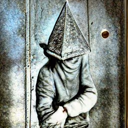 Item #34956059126035716681038082375661819711401088314880104505541017171939332980739 Media