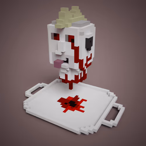 42838338169449884807909523135561455701567641512611408933240825871626592583681