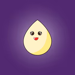 56664056866540006939040364634480506533347750296968640303690551100373081260033