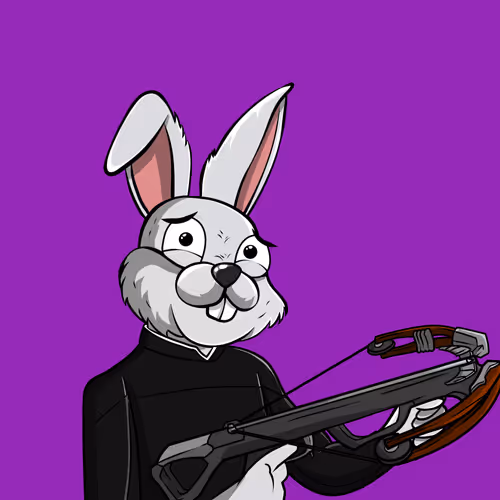 Item #58065847340780386571726589177315778216776297630118995156079076346498914451457 Media