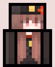 8676767614528527928871534767958696029686855189018271024637702088608494649345