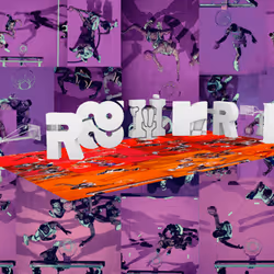 74862929685712396140314484911189213712342813680231997707134508573310335320065