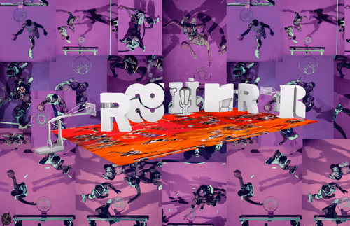 Item #74862929685712396140314484911189213712342813680231997707134508573310335320065 Media