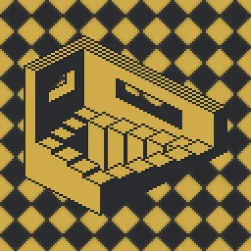 48321663885943686823075692882644549887067108086656498682052687046813109190657