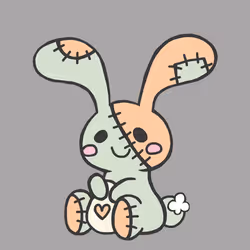 107500060913325314635835503325887542515683876595985665467751073261044725972993