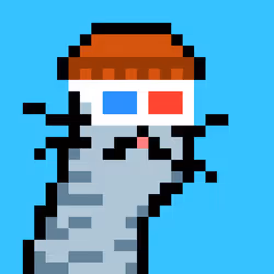 5109724248736834086321131752990434839127578956895670730941553235490815082497