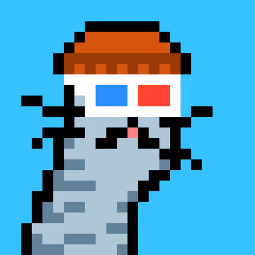 Item #5109724248736834086321131752990434839127578956895670730941553235490815082497 Media