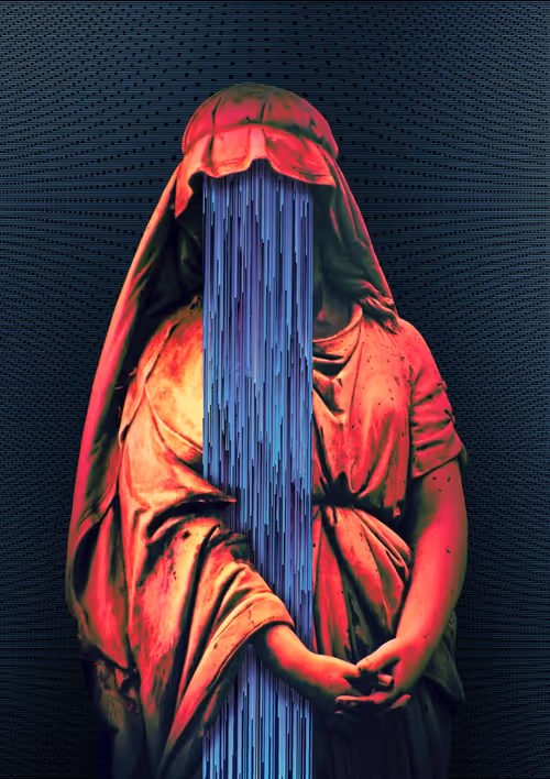 Item #63090733642263461654177286133568864128537730179699967432261091454247409549313 Media