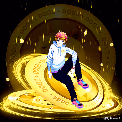 Item #105759560398631775334670531881862859292896306949490448969434699292373772402689 Media