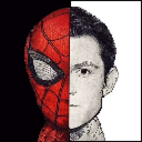 Item #677845323212637136437843644523105282583129197023624946495959742809741721601 Media