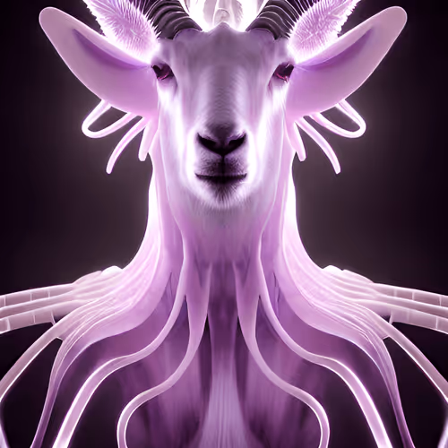 Item #5789093944916202835660218142745733935957747852123981267312482998640604872705 Media