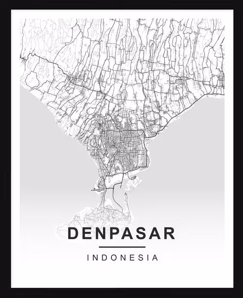 Item #14999825529567940874752892856282045476410911328615661656834986019436885966849 Media