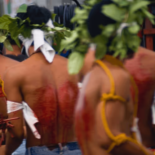 Item #27235141144174812635465561922651688898708314714766009176005397975935959957505 Media