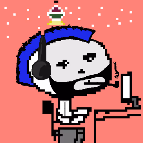 Item #49646980204835210721503455715212645018419950176700696272908304411466382966785 Media