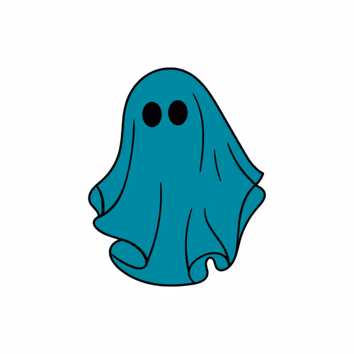 Item #113710360405099311269775904487024222419111749908280552207736069165817608011777 Media