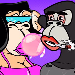 40941263378507435343348108603613759874951324024301938039733180195774251663361