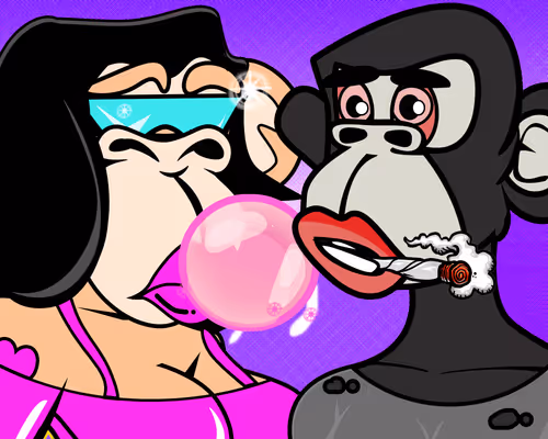 Item #40941263378507435343348108603613759874951324024301938039733180195774251663361 Media