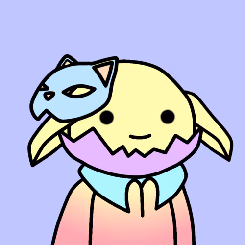 Item #81180512721448503010142140772851235960661747463603136653964066919477640429569 Media