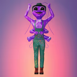 10410632275183276998270816267913753743856570359152798180707398786333949296652