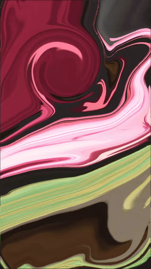 Item #113369792143457123042228059492672162547182297315748497937041106705387949654017 Media