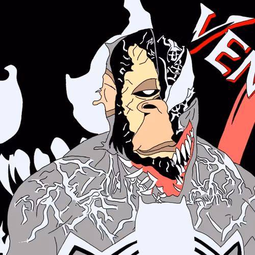 Item #61881892826041191827236111144297025962230181109448804845100382973780798996481 Media