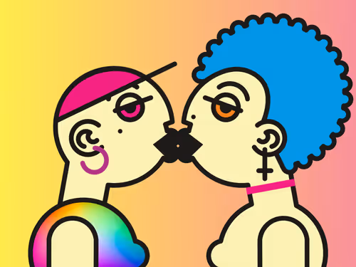 Item #31709249228217193395829053536919030250168285398602711417522133554756117856257 Media