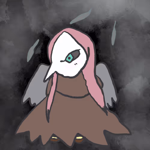 Item #3208644349464860646432856123465778728453461458441991108012881183681888124929 Media