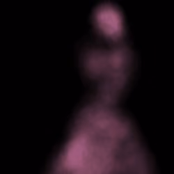 Mother