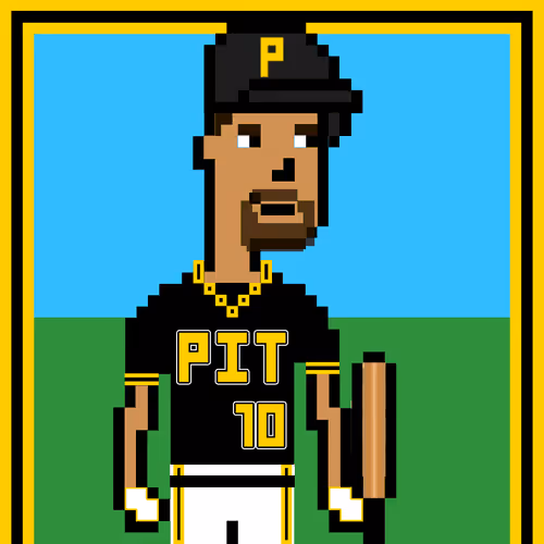 Item #12870269963944055958027787827264994970382390333765380053571780776147768311818 Media