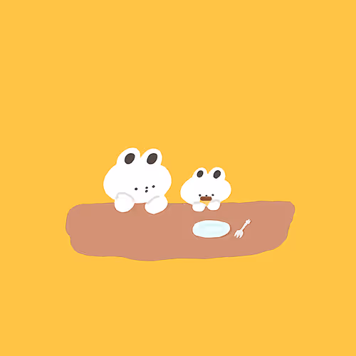 Item #55607164829463768758080927539947284880245105276084735066859070854683475050497 Media