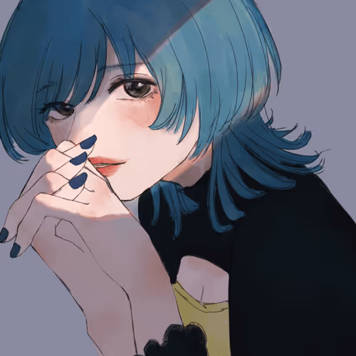 Item #82928209649258456811984207632023469704723656819566044495852178072239232516097 Media