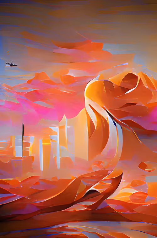 Item #61626195576013398358034072395645500830742119600524858980598045427122938314753 Media