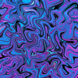 70093252060648281565389029777634964437057715998789876996584050600927574360065