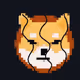 64788108118877351571535001869889788780649892669948955716898939742487314433