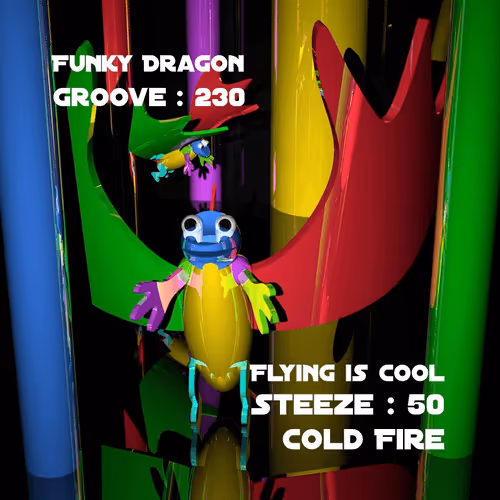 Item #5425496597070810799251262660685462109607789713379763456808704664265723740168 Media