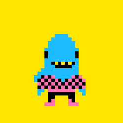 46666168415507684732832043953020696090535569885413439788296410535628239798273