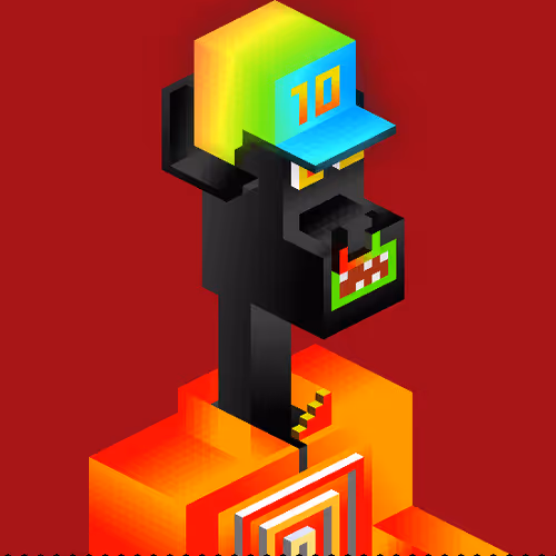 Item #50507437569332498105359351642305383006824228832391657821886020522449691475969 Media