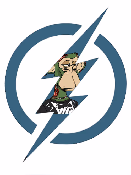 Item #4082712454484320749467593609455903006361421449713866753703032670108799467521 Media