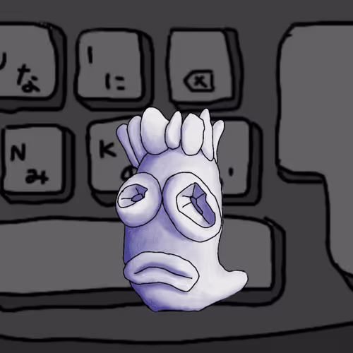 Item #93131054141567217824510627404056687732611485432346174568763859214749470294017 Media