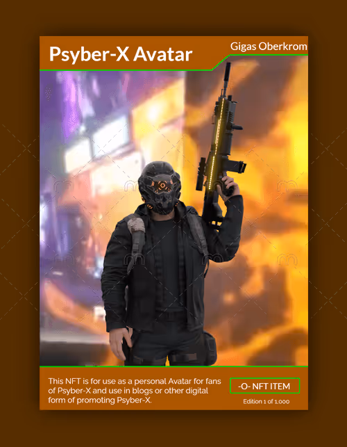 Item #8994348716269741121719940635541533027574076797182328709962969436648885978088 Media