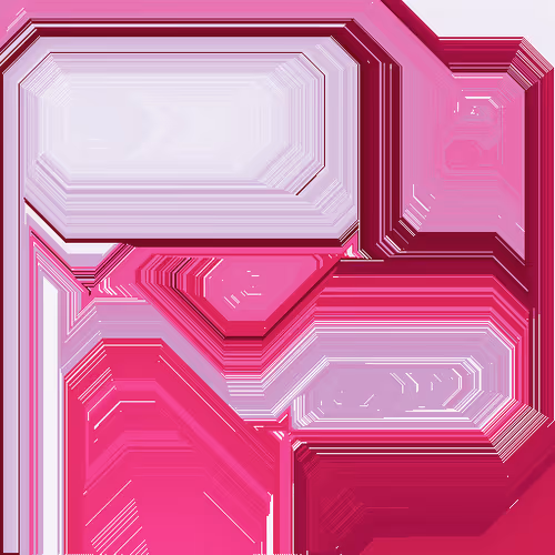 Item #55463621823967844100515500012739536605022542283153947077999944913660804071425 Media