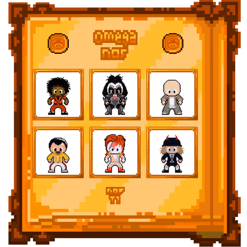 Item #22300161240718881296507511125098840801138819386229980333842063268366503641089 Media