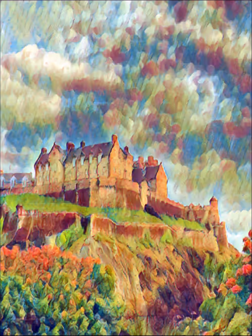 Item #5962097758820435273709723925927625706295088603077013255564695233377423327233 Media