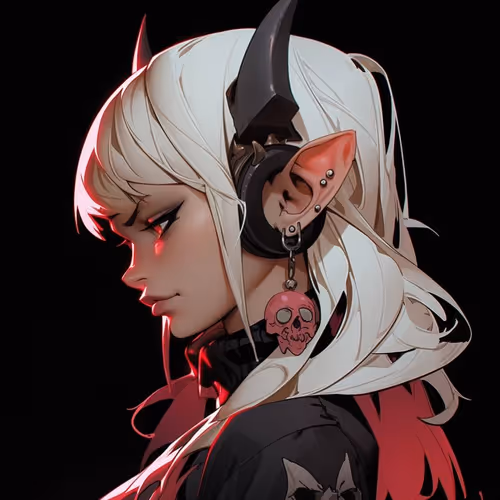 Item #832332534549814489541968439151258286134311031203327950474013806960702390273 Media