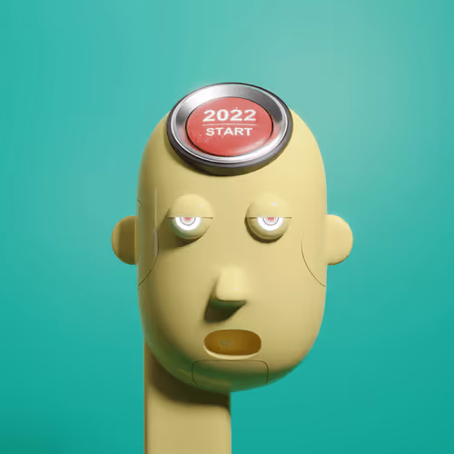 14703827540059148788291312312156025654411556507385099680522268859465541353473