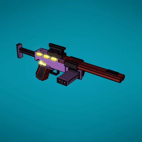 Item #81849647606186512036063599982325346116223996853304090249106175938257773133825 Media