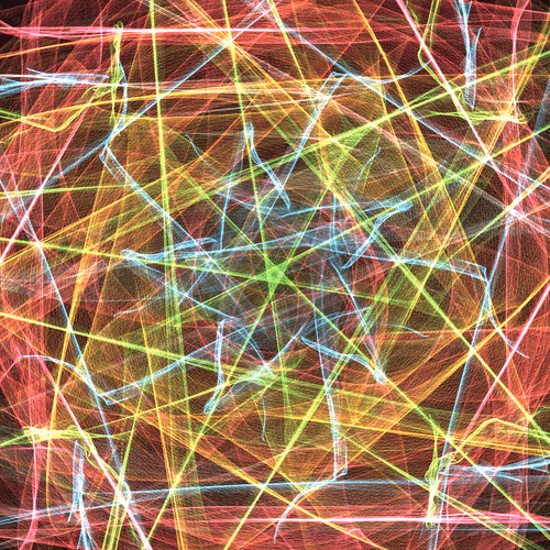 Item #67019870843783985423946260680933932642988373018159864755465967344280278138881 Media