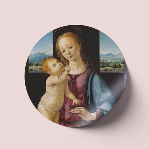 Item #89722830028264352797953247607161265166198172441051925333578825484314494369793 Media